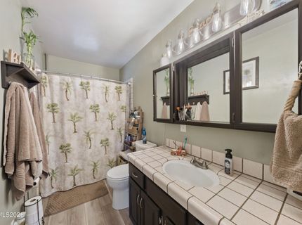 2035 K Street, Sparks, NV 89431 Photo