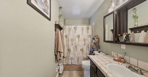 2035 K Street, Sparks, NV 89431 Photo