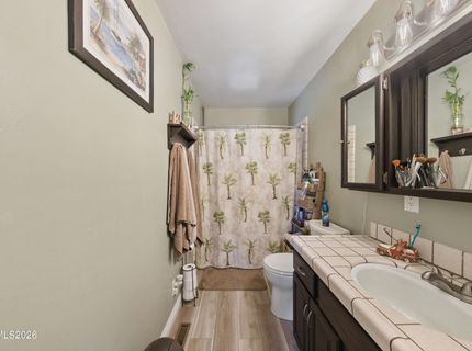 2035 K Street, Sparks, NV 89431 Photo