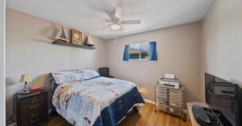 2035 K Street, Sparks, NV 89431 Photo