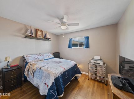 2035 K Street, Sparks, NV 89431 Photo