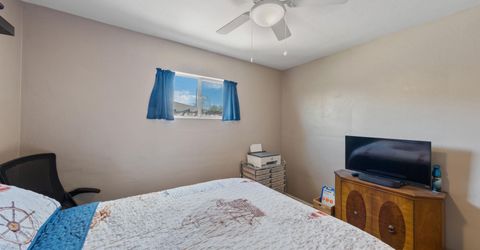 2035 K Street, Sparks, NV 89431 Photo