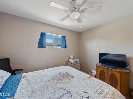 2035 K Street, Sparks, NV 89431 Photo