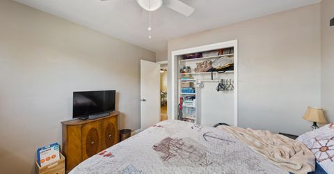 2035 K Street, Sparks, NV 89431 Photo