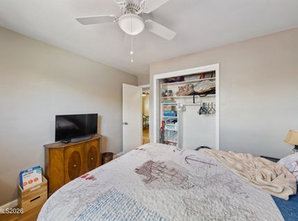 2035 K Street, Sparks, NV 89431 Photo