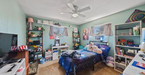 2035 K Street, Sparks, NV 89431 Photo