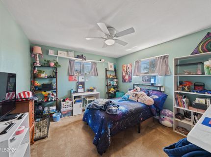 2035 K Street, Sparks, NV 89431 Photo