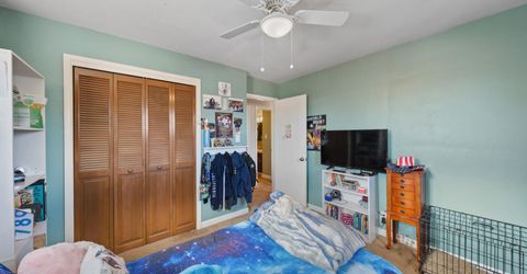 2035 K Street, Sparks, NV 89431 Photo