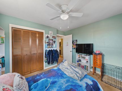 2035 K Street, Sparks, NV 89431 Photo