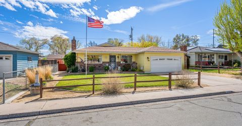 2035 K Street, Sparks, NV 89431 Photo