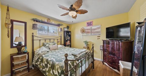 2035 K Street, Sparks, NV 89431 Photo