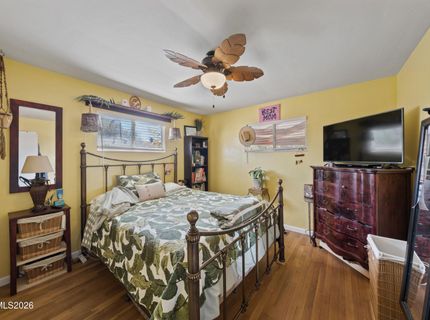 2035 K Street, Sparks, NV 89431 Photo