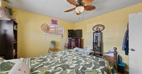 2035 K Street, Sparks, NV 89431 Photo