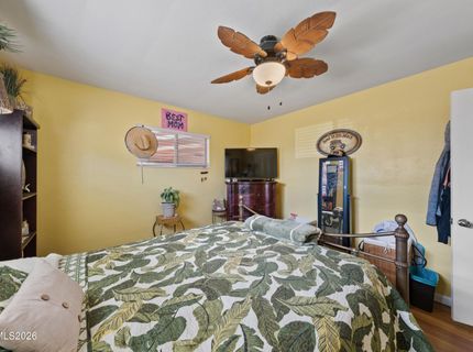 2035 K Street, Sparks, NV 89431 Photo