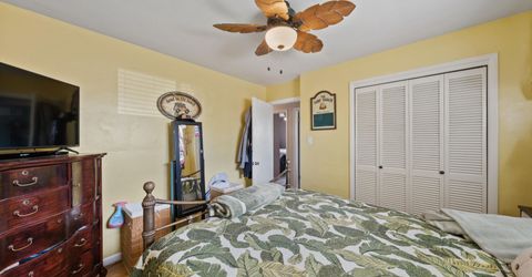 2035 K Street, Sparks, NV 89431 Photo