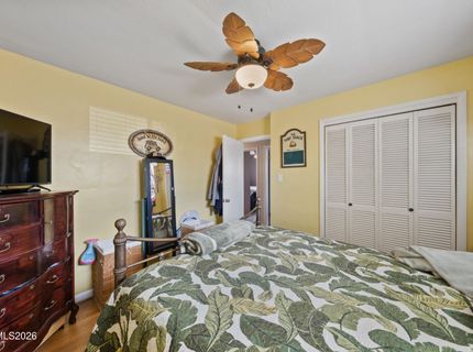 2035 K Street, Sparks, NV 89431 Photo