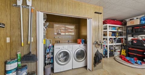 2035 K Street, Sparks, NV 89431 Photo