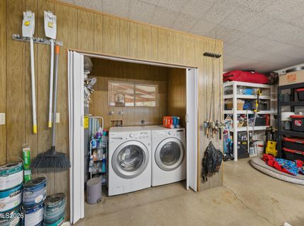 2035 K Street, Sparks, NV 89431 Photo