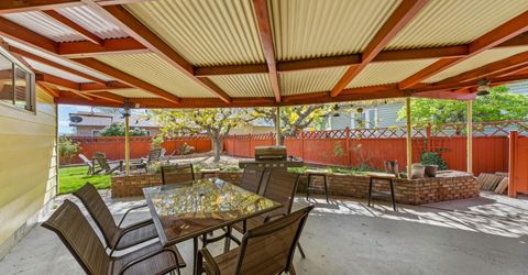 2035 K Street, Sparks, NV 89431 Photo