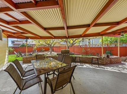 2035 K Street, Sparks, NV 89431 Photo