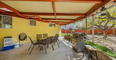 2035 K Street, Sparks, NV 89431 Photo