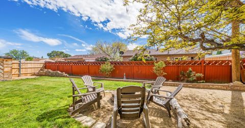 2035 K Street, Sparks, NV 89431 Photo