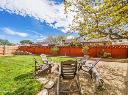 2035 K Street, Sparks, NV 89431 Photo