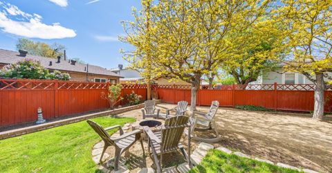 2035 K Street, Sparks, NV 89431 Photo