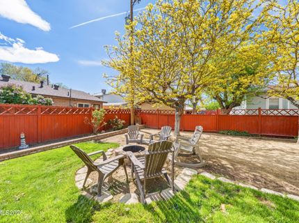 2035 K Street, Sparks, NV 89431 Photo