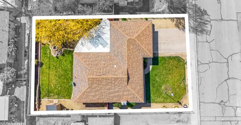 2035 K Street, Sparks, NV 89431 Photo