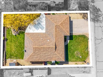 2035 K Street, Sparks, NV 89431 Photo