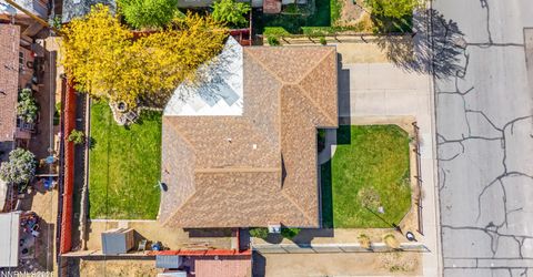 2035 K Street, Sparks, NV 89431 Photo