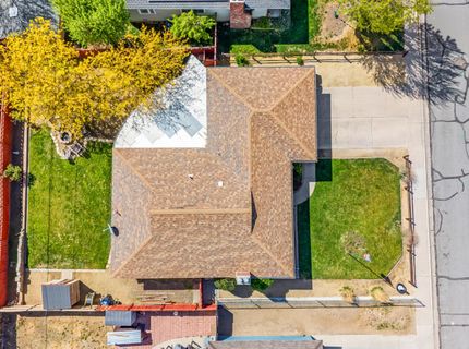 2035 K Street, Sparks, NV 89431 Photo