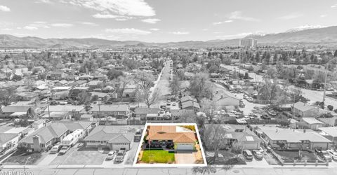2035 K Street, Sparks, NV 89431 Photo