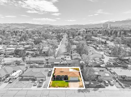 2035 K Street, Sparks, NV 89431 Photo