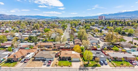 2035 K Street, Sparks, NV 89431 Photo