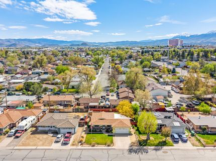 2035 K Street, Sparks, NV 89431 Photo