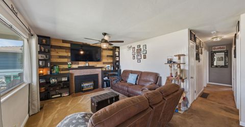 2035 K Street, Sparks, NV 89431 Photo