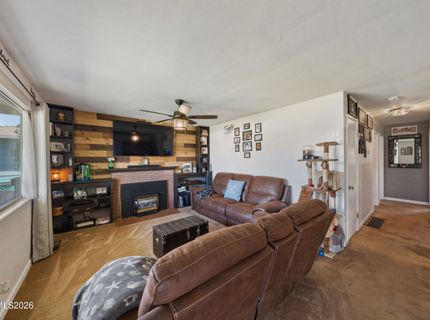 2035 K Street, Sparks, NV 89431 Photo