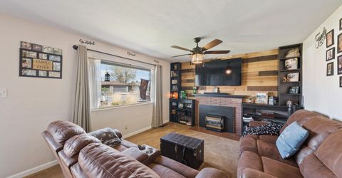 2035 K Street, Sparks, NV 89431 Photo