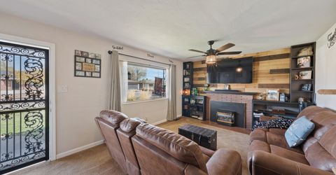 2035 K Street, Sparks, NV 89431 Photo