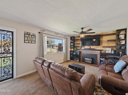 2035 K Street, Sparks, NV 89431 Photo