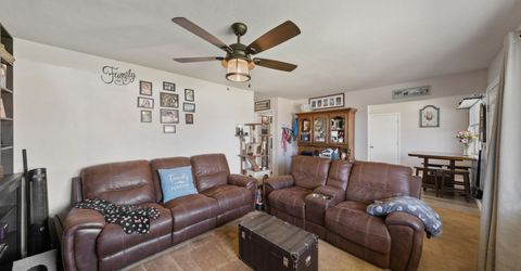 2035 K Street, Sparks, NV 89431 Photo