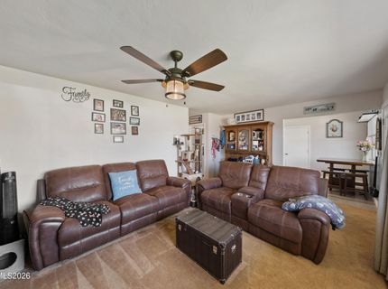 2035 K Street, Sparks, NV 89431 Photo