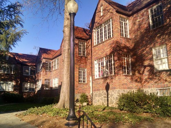 1765 Peachtree St NE, Atlanta, GA 30309