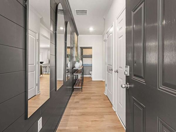 3085 Yellowhammer Drive, Marietta, GA 30064