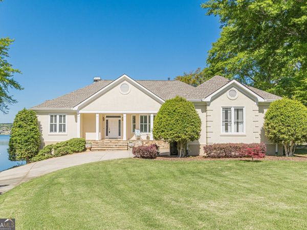 14 Otter Watch Point, Newnan, GA 30263