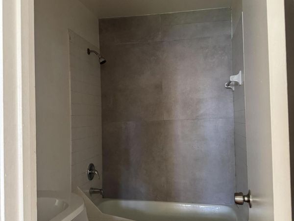 5201 SW 31st Street, Unit 183, Dania Beach, FL 33312