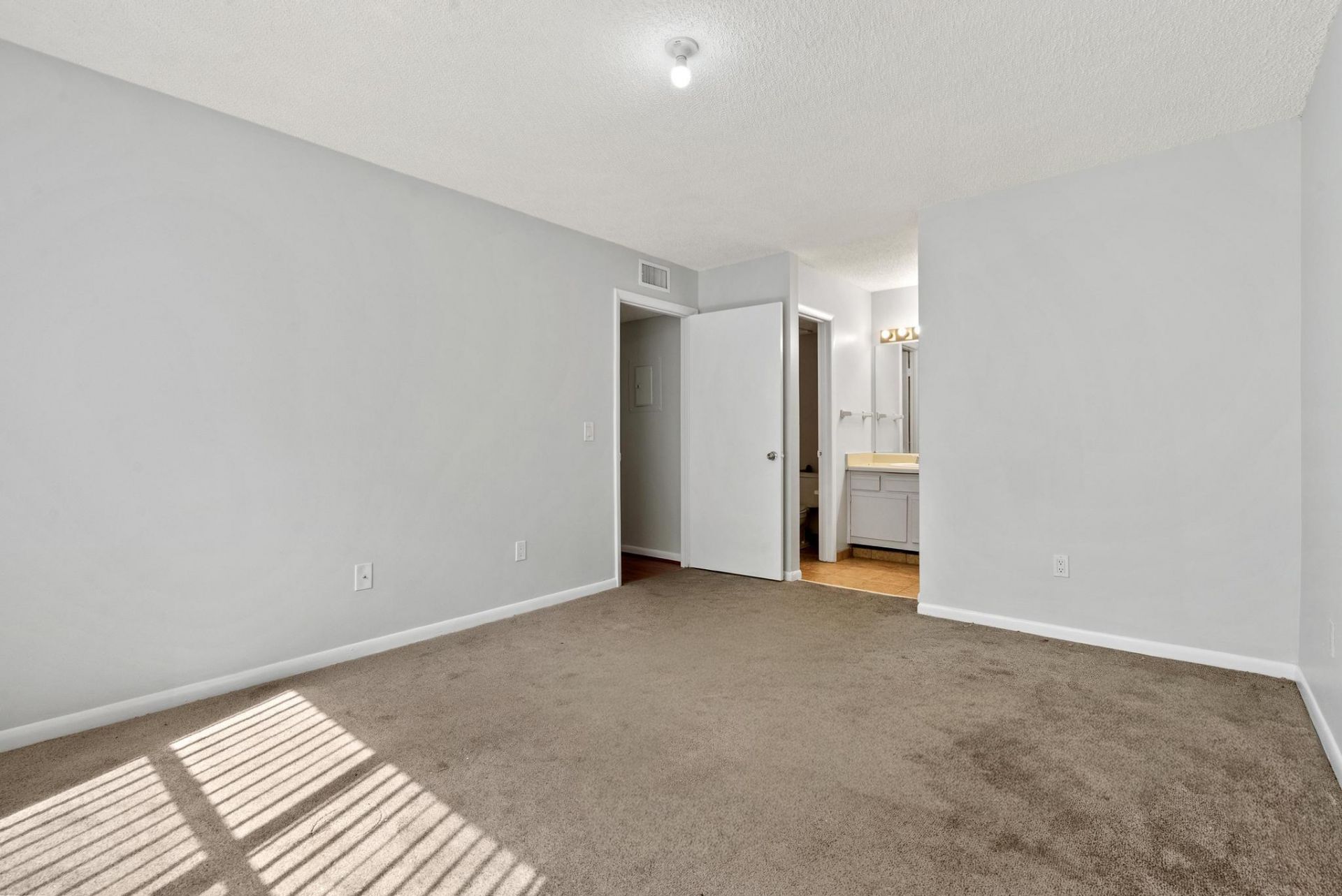 4201 W Mcnab Road, Unit 25, Pompano Beach, FL 33069 Photo