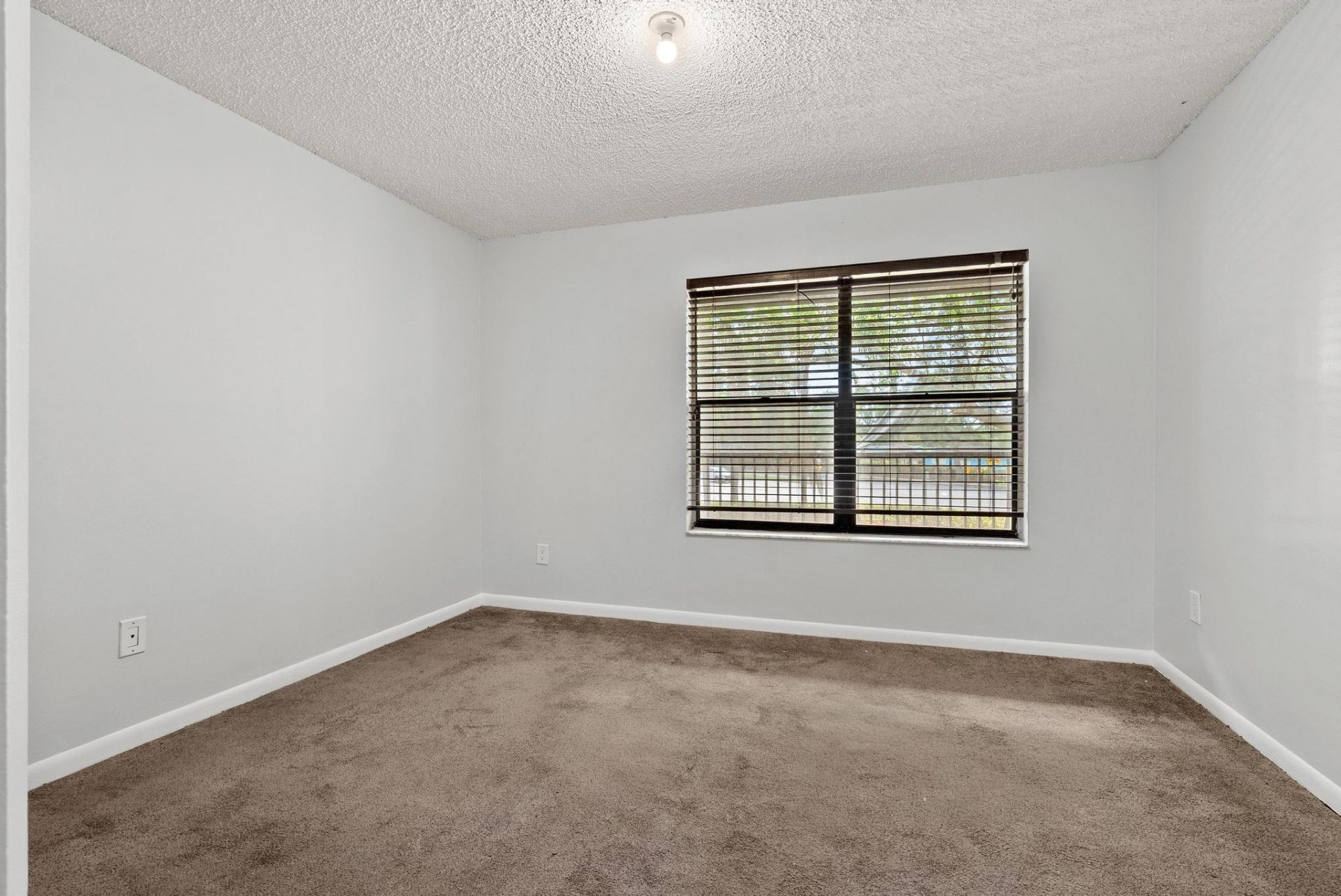 4201 W Mcnab Road, Unit 25, Pompano Beach, FL 33069 Photo